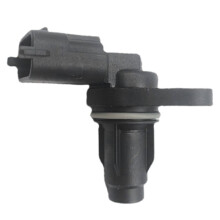 Czujnik Położenia Wałka Rozrządu 39350-2B030 dla ACCENT dla RIO 1.6L 2012-2019 393502B030