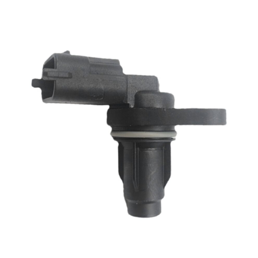 Camshaft Position Sensor 39350-2B030 For Accent Rio 1.6L 2012-2019 393502B030 Light 6032664199718