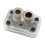MTF-01P Optical Flow and LiDAR Sensor for Auto,Automotive Positioning Module Compatible with Multiple Vehicle Models 5