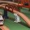 12-Pack Grey Railway Bridge Supports Compatible with Wooden Train Systems 2