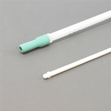 Pill Feeding Stick for Pets Soft Tip Medication Dispenser for Stress-Free Dosing Veterinarian Trusted Pill Stick