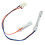 6615JB2005H Refrigerator Temperature Sensor for 2