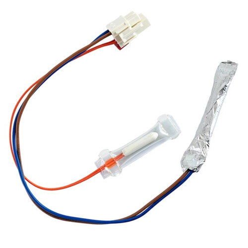 6615JB2005H Refrigerator Temperature Sensor for 1