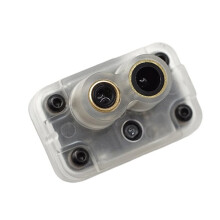 MTF-01P Optical Flow and LiDAR Sensor for Auto,Automotive Positioning Module Compatible with Multiple Vehicle Models