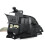 7E0959442 Steering Wheel Key Button Multifunctional Key Button Control  Assembly for  Multivan 7E0 959 442 5
