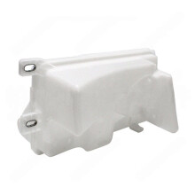 Windscreen Washer Bottle Tank Wiper Fluid Reservoir 61669854947 for   F55 F56 2014-2024