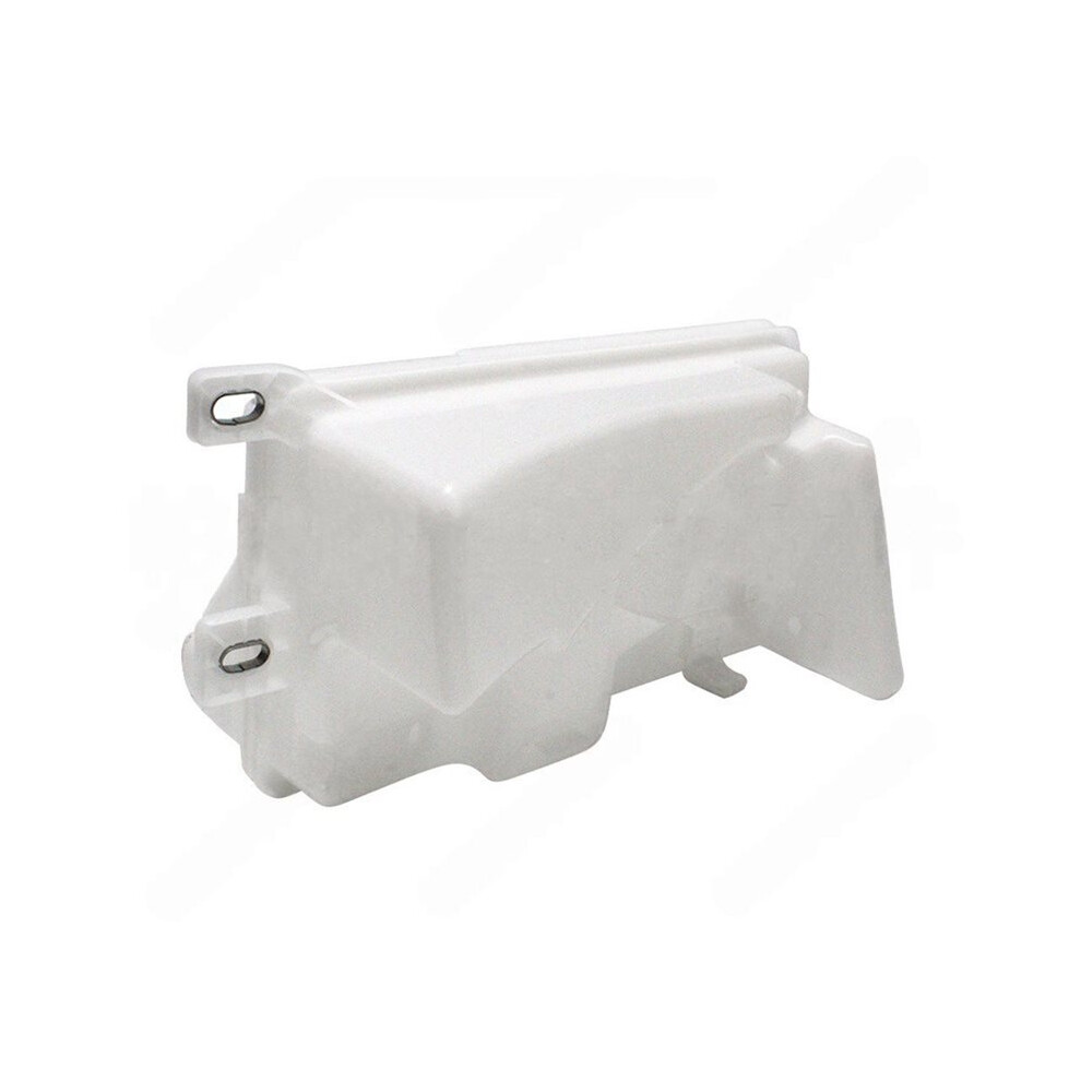 Windscreen Washer Bottle Tank Wiper Fluid Reservoir 61669854947 For F55 F56 2014-2024 6033240976600