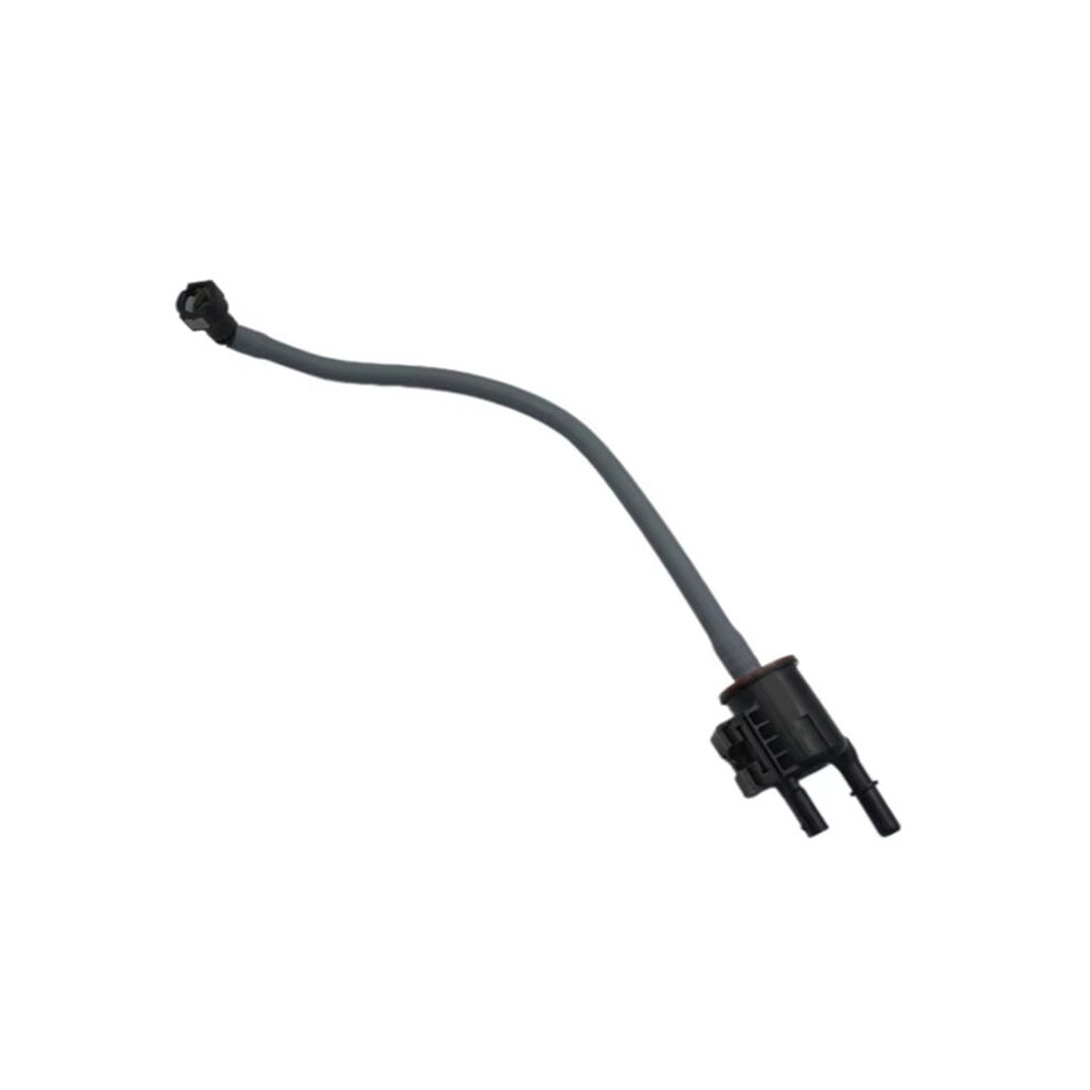 Jl3z9b325b Carbon Canister Solenoid Valve For F150 2015- Eu5z-9C915-B Eu5z9c915b Jl3z-9B325-B 4711414761475