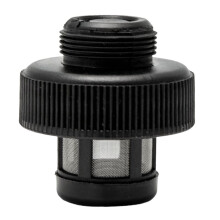 Clean Water Tank Replacement Lid for Mamibot Flomo I Atvel F16, Water Tank Accessories