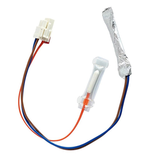 6615JB2005H Refrigerator Temperature Sensor for 2