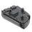 22629271 Steering Wheel  Module Light Key Control Button for  FM/FH 2005-2012 24V 4