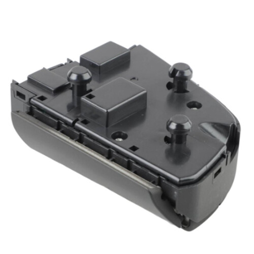 22629271 Steering Wheel  Module Light Key Control Button for  FM/FH 2005-2012 24V 2