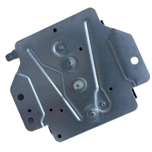 W10185975 WPW10185975 Clothes Dryer Timer 120VAC 60Hz Replacement Model for Dryer Timer