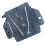W10185975 WPW10185975 Clothes Dryer Timer 120VAC 60Hz Replacement Model for  Dryer Timer 1