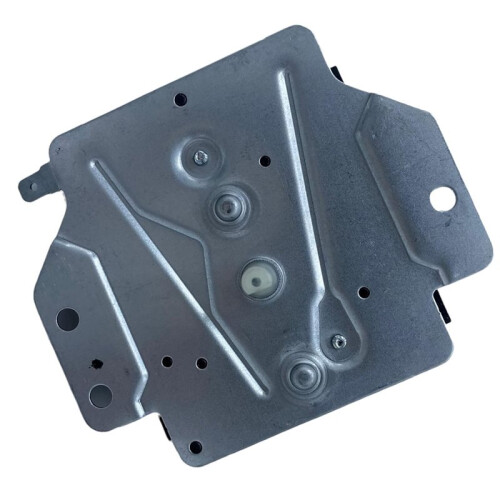 W10185975 WPW10185975 Clothes Dryer Timer 120VAC 60Hz Replacement Model for  Dryer Timer