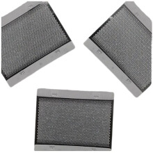 Sanyang Rakbladsskydd för SV-M305U, M300, M303, M308, M310A, M306, M470