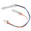 6615JB2005H Refrigerator Temperature Sensor for 5