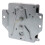 WPW10185976 W10185976 Dryer Timer Drying Dryer Timer for  Dryer Timer 230V60Hz 3