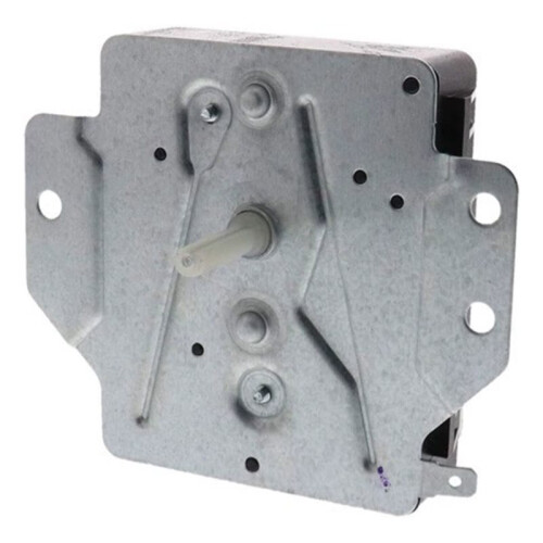 WPW10185976 W10185976 Dryer Timer Drying Dryer Timer for  Dryer Timer 230V60Hz 2