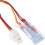 Defrost Thermostat 6615JB2005C for  Refrigerator  and  Models 3
