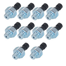 10 Stuks 95961350 Oliedrukschakelaar/Sensor voor  Antara Frontera voor  Captiva Epica Kalos 96494264