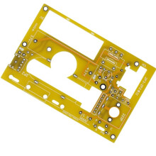 2P2 Tube Single Light MW Radio Kit Simple Radio Receiver Kit for DIY Without Shell