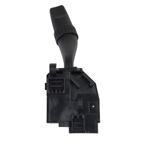 Front Windshield Wiper and Washer  Assembly 35256SDAA01 for  Accord 2003-2007 Accessories 1