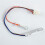 6615JB2005H Refrigerator Temperature Sensor for 6