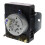 WPW10185976 W10185976 Dryer Timer Drying Dryer Timer for  Dryer Timer 230V60Hz 4