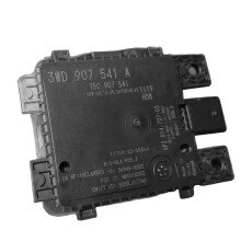 3WD907541A Auxiliary Module Change Auxiliary Sensor Module for B9 L PRO 3WD 907 541 A