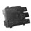 3WD907541A  Auxiliary Module  Change Auxiliary Sensor Module for   B9  L PRO 3WD 907 541 A 1