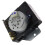 WPW10185976 W10185976 Dryer Timer Drying Dryer Timer for  Dryer Timer 230V60Hz 5