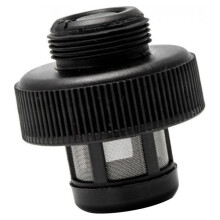 Clean Water Tank Replacement Lid for Mamibot Flomo I Atvel F16, Water Tank Accessories
