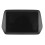 LCD Display Instrument Display Board for Kugookirin A1 Electric Scooter Dashboard Screen Digital Meter Accessories 5