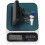 LCD Display Instrument Display Board for Kugookirin A1 Electric Scooter Dashboard Screen Digital Meter Accessories 6