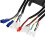 LCD Display Instrument Display Board for Kugookirin A1 Electric Scooter Dashboard Screen Digital Meter Accessories 7