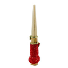 2X Bassoon Reeds, Bassoon Reed, Whistle, Bassoon Mouthpiece, Musical Instrument Accessories, Bassoon Accessories