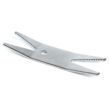 Multifunctional Guitar Spanner Wrench for Toggle , Knob Tuner & Bridge Pin Adjustment