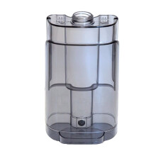 Clean Water Tank Replacement for Mamibot Flomo I Atvel F16, Water Tank Accessories