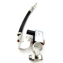 37180B2500 Battery Negative Sensor Cable for Soul 2014-2016 37180-B2110