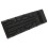 2Pcs Front Foot Rest Peg Rubbers Footrest Handlebars for  YBR 125 8