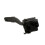 Front Windshield Wiper and Washer  Assembly 35256SDAA01 for  Accord 2003-2007 Accessories 6