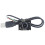 3 Million Pixels USB Drive-Free Computer External Camera Module for Notebook Built-in Camera Face Recognition OV3660 1