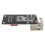 CH9350 HID to Serial Converter Module for Keyboard Mouse Barcode Scanner USB to TTL RS232 UART Virtual COM Port 5