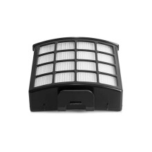 For AZ3900UKT, AZ3900UKTBK Air Filters Foam Filter Cotton Vacuum Cleaner Parts Accessories
