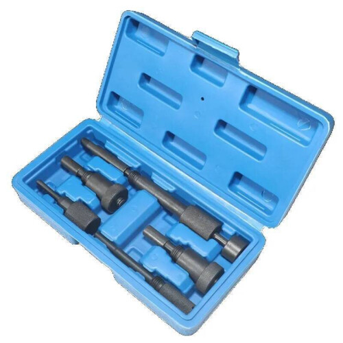 Timing Lock Tool Kit for  Ducato, , Multijet 2.3 & 3.0 JTD Engines 2