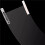 5pcs for  X1C/P2S/H2D/H2S/H2C 3D Printer Screen Protector Scratch-Resistant Wear-Resistant Touch-Sensitive 3