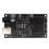 30db-120db Decibelmeter Detectie Geluidsgenerator Module Geluidssensor Tester RS485 Geluidssensor RS485-12V 2