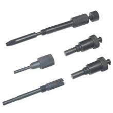Zeitverriegelungswerkzeug-Kit für Ducato, für , Multijet 2.3 & 3.0 JTD-Motoren