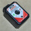 ESL ELC SCL Steering Lock Emulator Simulator for  V40 2012-2019 with Lock Sound 5